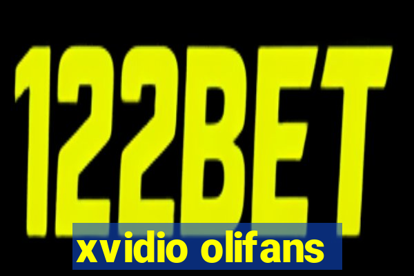 xvidio olifans